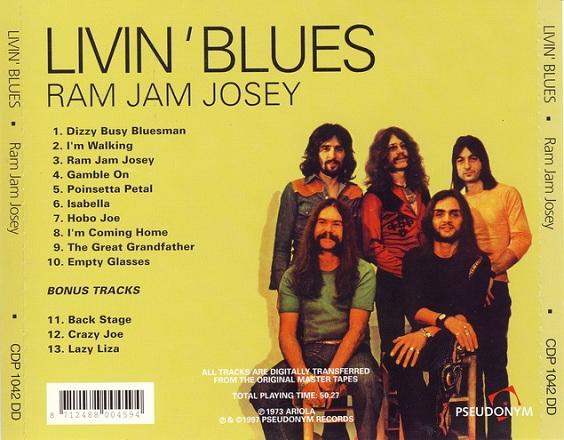 LivinBlues_7